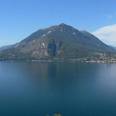 Luci Sul Lago - A Real Paradise 佩尔莱多 外观 照片